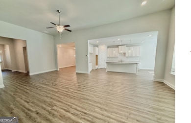 1100 Gardner Rd, Stockbridge, GA 30281 - photo 7