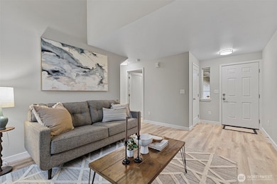 11318 27th Ave SE, Everett, WA 98208 - photo 5