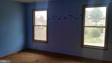 2023 Red River Rd, Sykesville, MD 21784 - photo 7