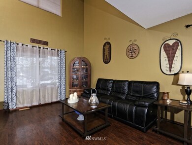 unlisted-address, Spanaway, WA 98387 - photo 4