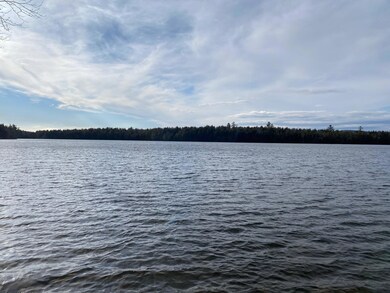 IMG_6073