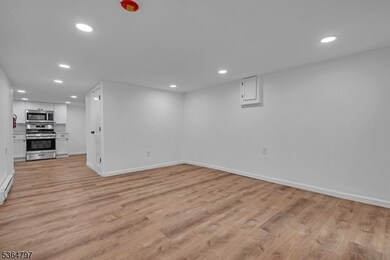 6 Redmans Dr, Oak Ridge, NJ 07438 - photo 7