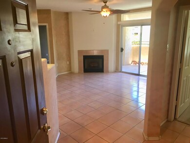 10410 N Cave Creek Rd unit 1117, Phoenix, AZ 85020 - photo 3