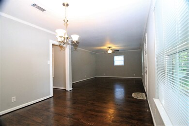 3417 Briar Ln, Bay City, TX 77414 - photo 4