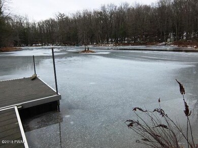 107 Tupelo Dr, Hawley, PA 18428 - photo 4