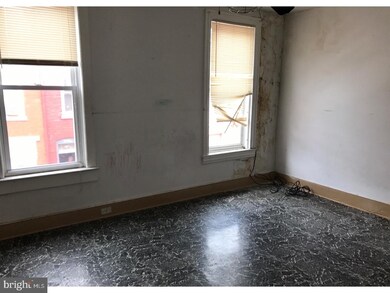 229 Cedar St, Reading, PA 19601 - photo 4