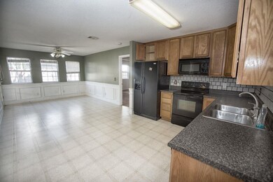 408 Eagles Landing Trail, Warner Robins, GA 31093 - photo 4