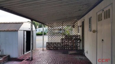unlisted-address, Nipomo, CA 93444 - photo 5