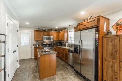 426 Dow Dr, Shelbyville, TN 37160 - photo 3