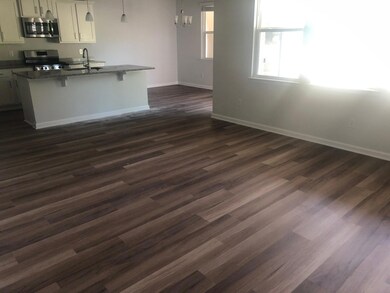 5037 Paddy Field Way, Ladson, SC 29456 - photo 2