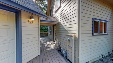 3691 McMillan Drive-103