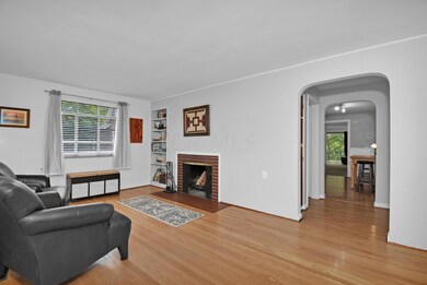 4374 Ingham Avenue Columbus Ohio-6