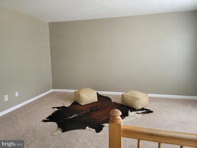 10638 Winfield Loop, Manassas, VA 20109 - photo 7