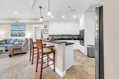 5378 Pine Ridge Ln Miramar Beach FL 3255