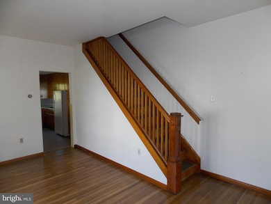 234 South St, Jim Thorpe, PA 18229 - photo 4