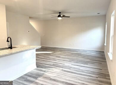 202 Egret Ct, Hoschton, GA 30548 - photo 2