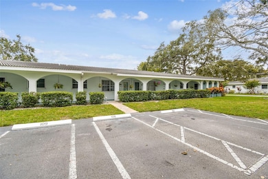 11200 102nd Ave unit 108, Seminole, FL 33778 - photo 4