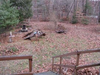 410 Farley Rd, Wendell, MA 01379 - photo 7