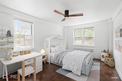 unlisted-address, Bronx, NY 10463 - photo 6