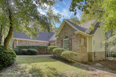 3409 Wimsey Way-5