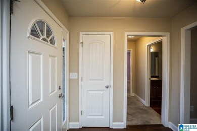 408 Rock View Trail, Maylene, AL 35114 - photo 3