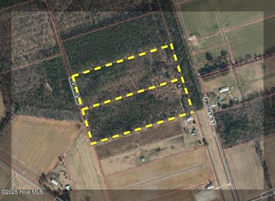 1805 Front St, Burgaw, NC 28425 - photo 4