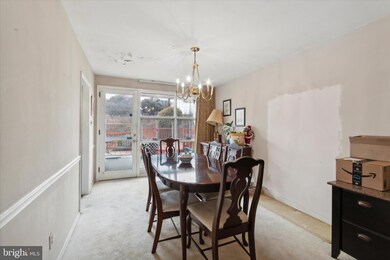 48 Rose Ln, Lansdowne, PA 19050 - photo 4