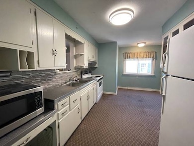 553 E Broad St, Nappanee, IN 46550 - photo 4