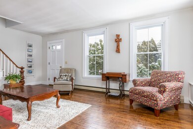 247 Pine Point Rd, Scarborough, ME 04074 - photo 5