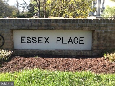 9504 Dunbrook Ct, Montgomery Village, MD 20886 - photo 2