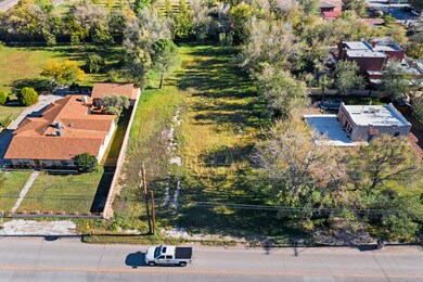 DJI_0472