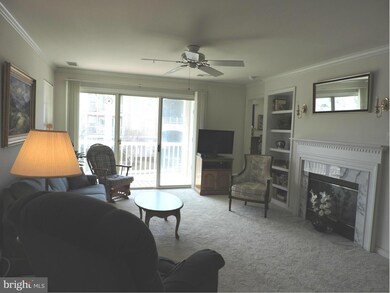 13101 Millhaven Place unit H, Germantown, MD 20874 - photo 3