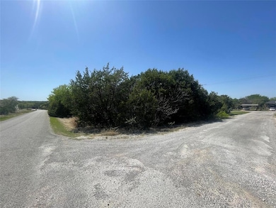 1000 Pecos River Dr, Granbury, TX 76048 - photo 2