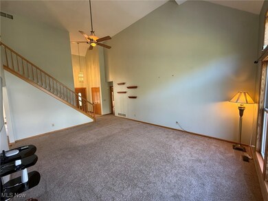 1223 Bimeler St NE, Bolivar, OH 44612 - photo 5