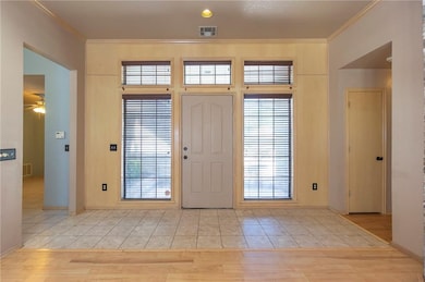 1609 Simon Ave, Edmond, OK 73003 - photo 6