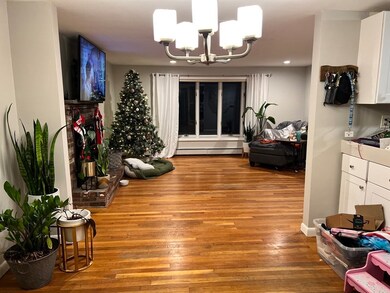 12 Tecumseh Rd, Sagamore Beach, MA 02562 - photo 6