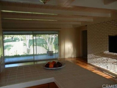 1032 S Montezuma Way, West Covina, CA 91791 - photo 5