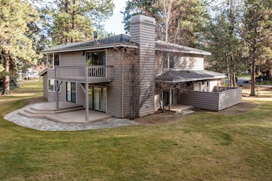 20430 Snowmass, Bend, OR 97702 - photo 7