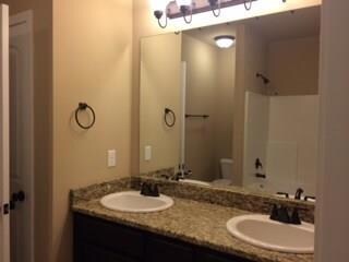 2628 Sea Shore Dr, Marrero, LA 70072 - photo 5