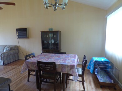 6 Crescent Dr, Neptune, NJ 07753 - photo 6