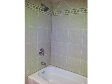 5461 Cherrywood Rd, Columbus, OH 43229 - photo 4