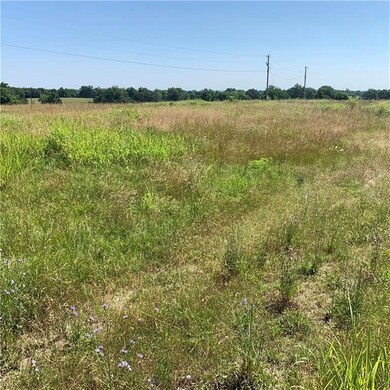 0 Dowell Rd, Springdale, AR 72762 - photo 7