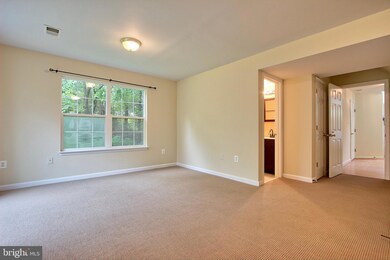 14257 Hunters Run Way, Gainesville, VA 20155 - photo 5