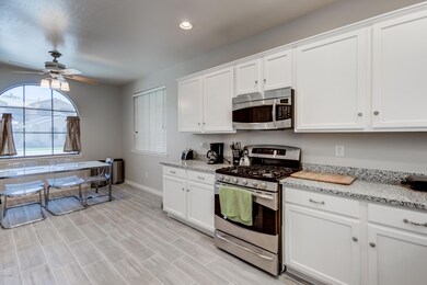 4220 S Fireside Ct-15