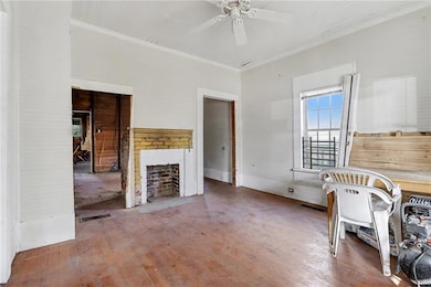 2901 8th St, Atlanta, GA 30344 - photo 5