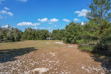 Easy commute to Sanford/Lake Mary, Sanford Interna