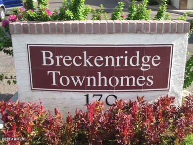 Breckenridge sign 2013072502383920347300