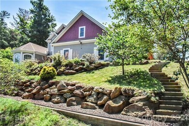 14 Timber Hill Dr, Leicester, NC 28748 - photo 3