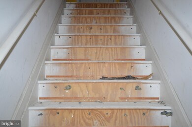 unlisted-address, Owings Mills, MD 21117 - photo 5