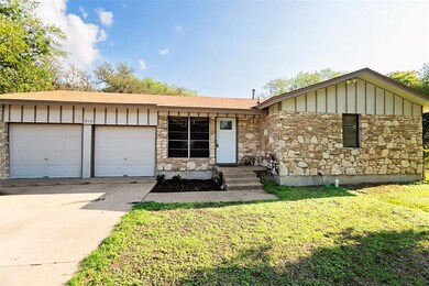 812 W Washington Ave, Copperas Cove, TX 76522 - photo 2